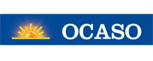 logo-corousel-ocaso
