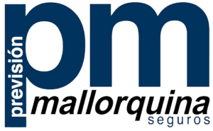 logo-corousel-pm